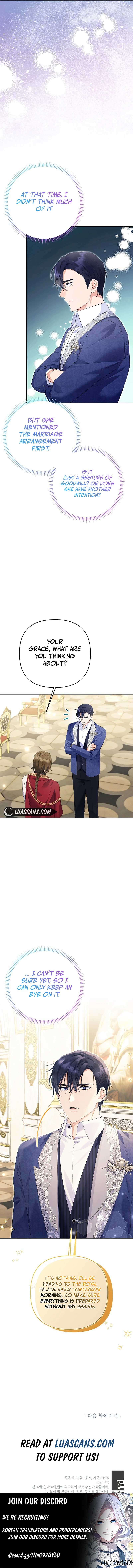 Chapter 29 - Image 11