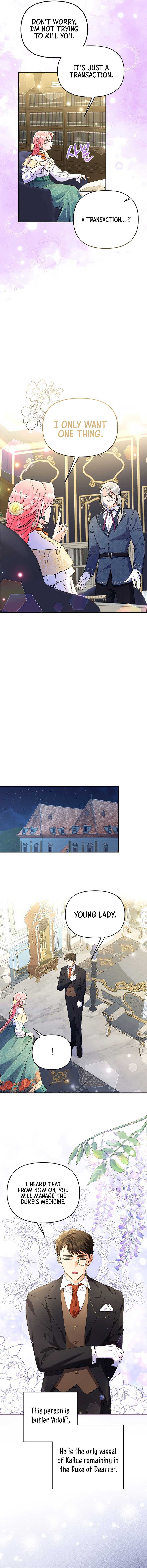 Chapter 3 - Image 10