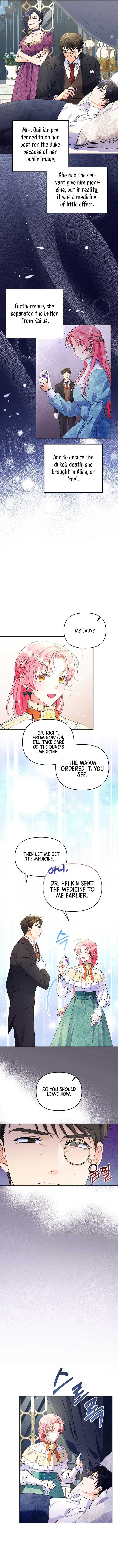 Chapter 3 - Image 11