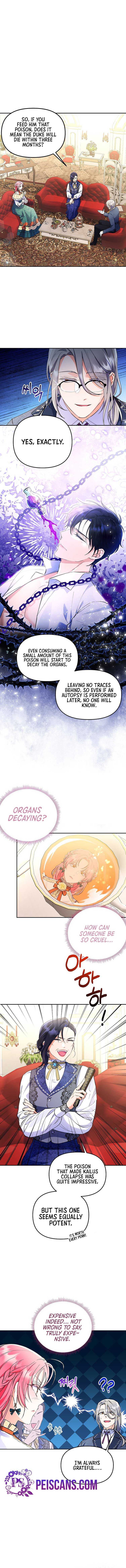 Chapter 3 - Image 2