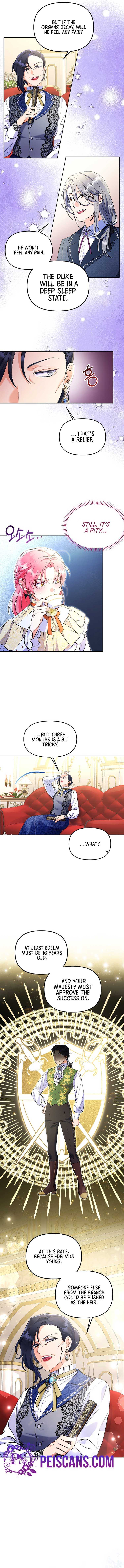 Chapter 3 - Image 3