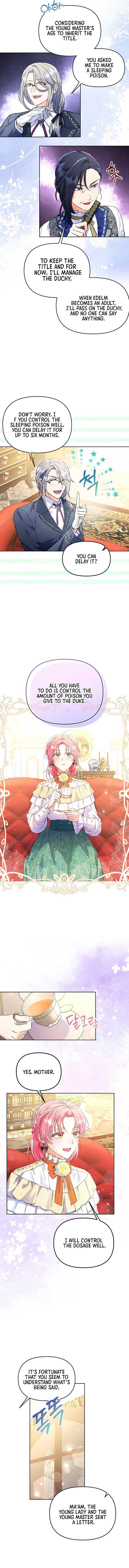 Chapter 3 - Image 4