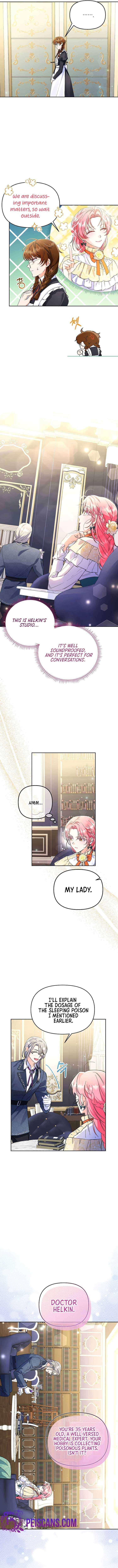 Chapter 3 - Image 6