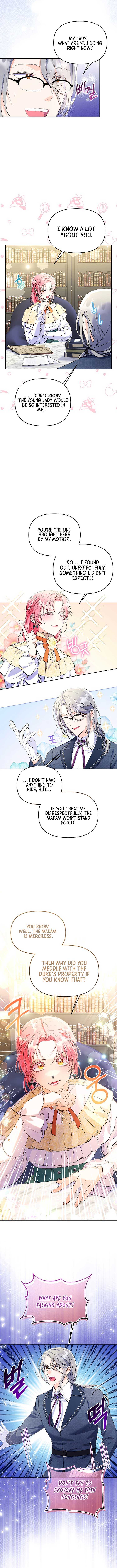 Chapter 3 - Image 7