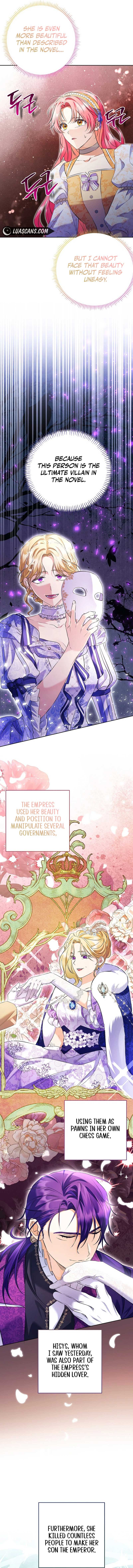Chapter 30 - Image 7