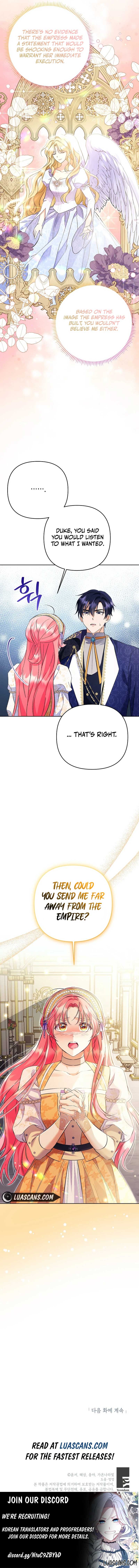 Chapter 31 - Image 11