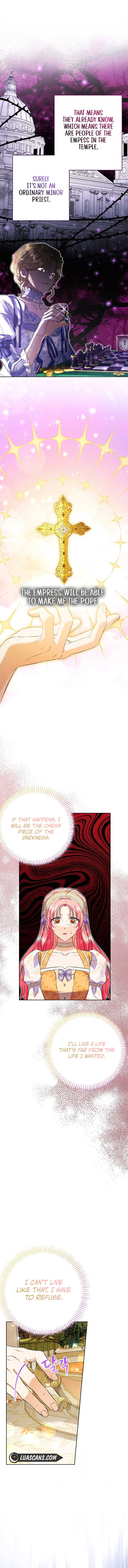 Chapter 31 - Image 4