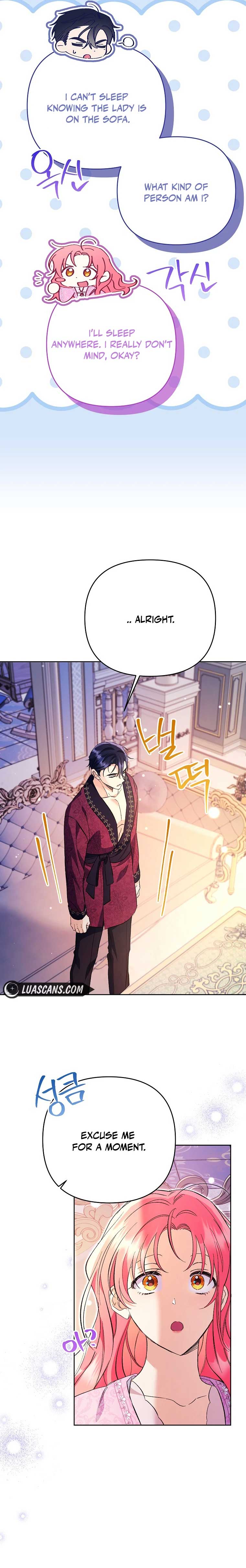 Chapter 34 - Image 10