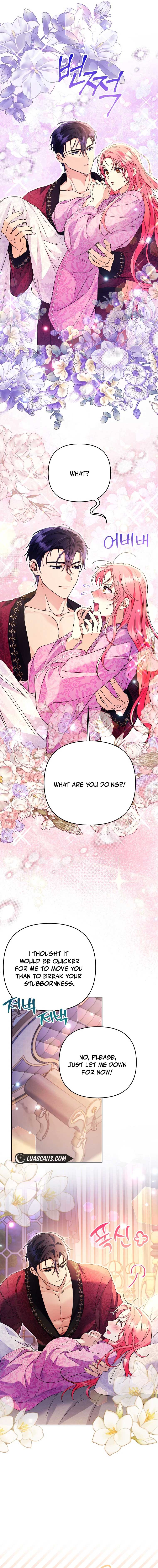 Chapter 34 - Image 11