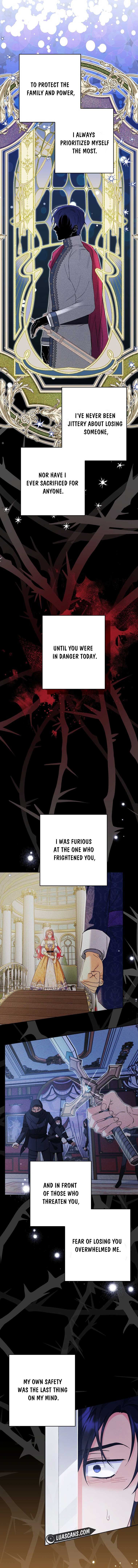 Chapter 34 - Image 14