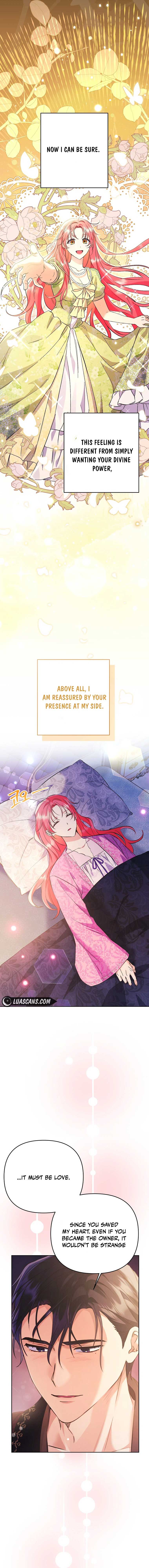 Chapter 34 - Image 15