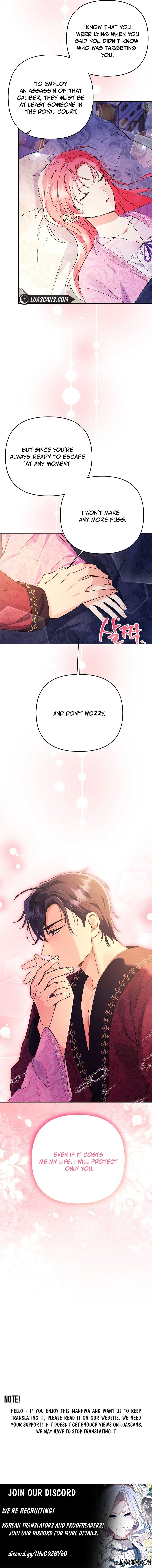 Chapter 34 - Image 16