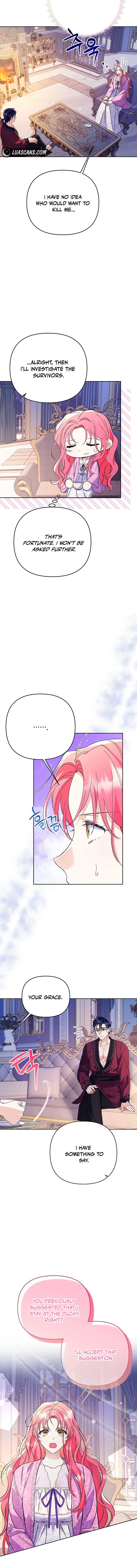 Chapter 34 - Image 2