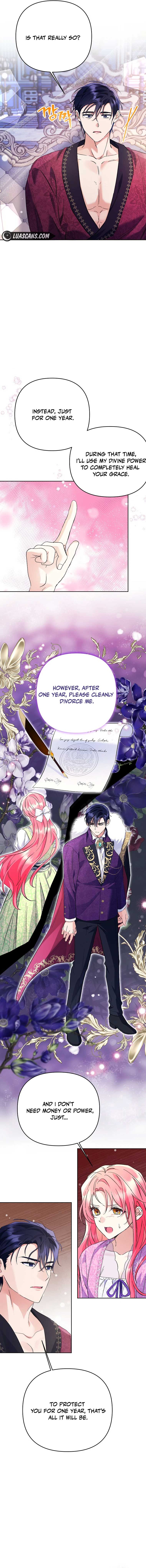 Chapter 34 - Image 3