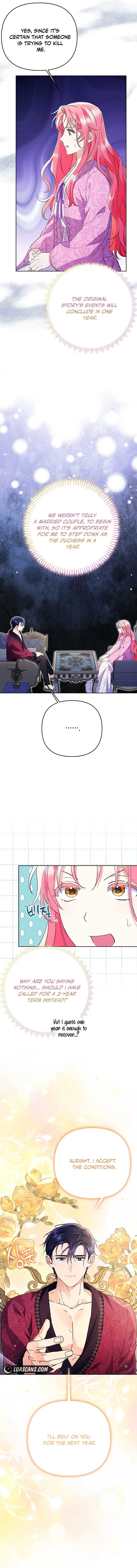 Chapter 34 - Image 4