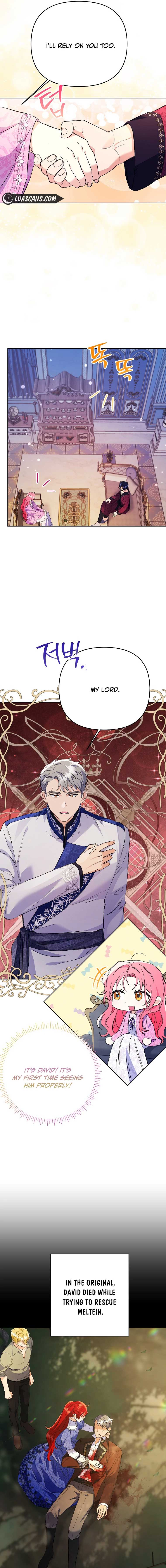 Chapter 34 - Image 5