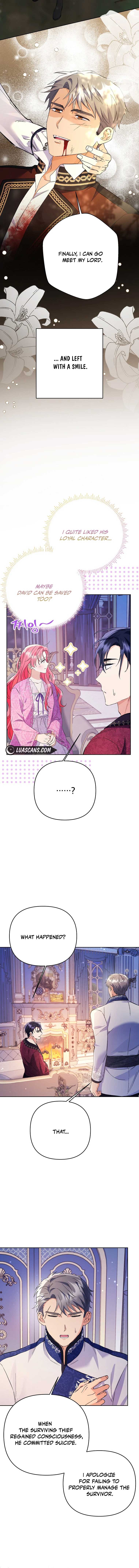 Chapter 34 - Image 6