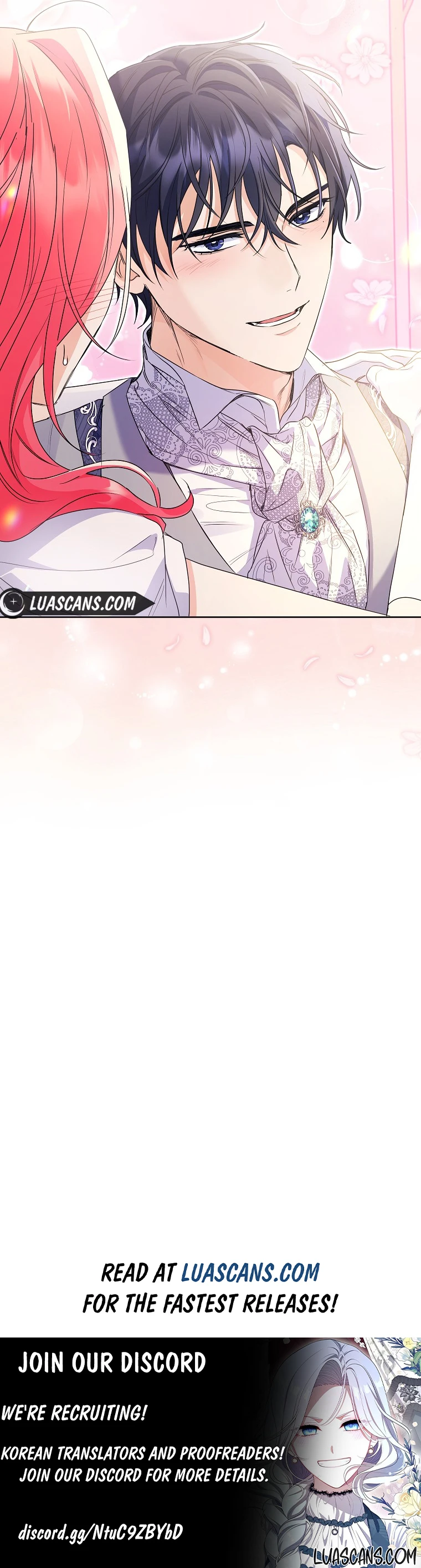 Chapter 36 - Image 11