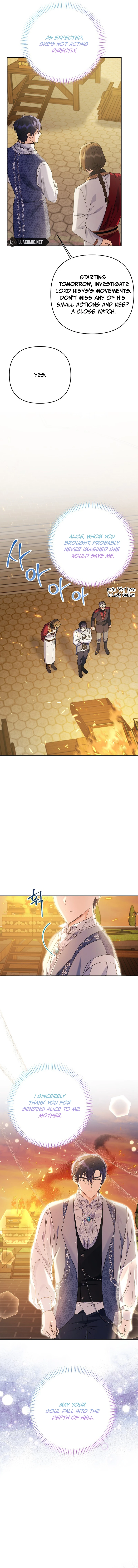 Chapter 37 - Image 11
