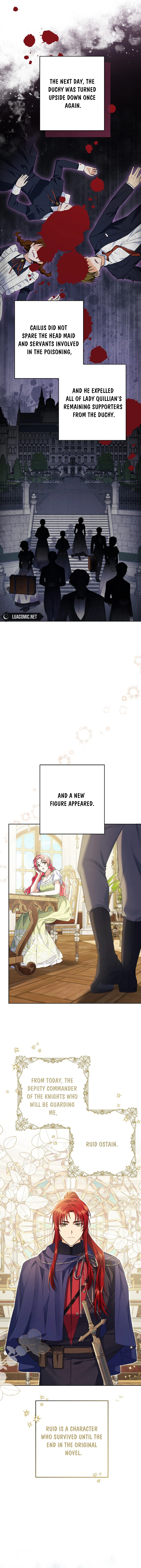 Chapter 37 - Image 12