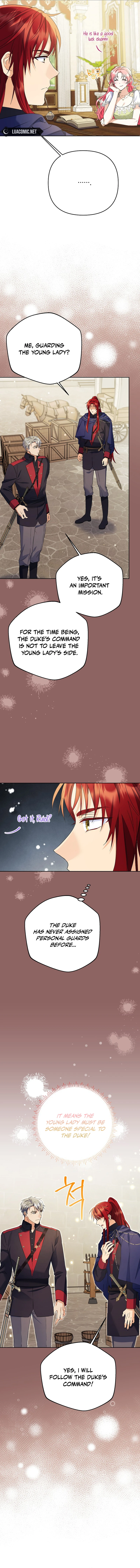 Chapter 37 - Image 14