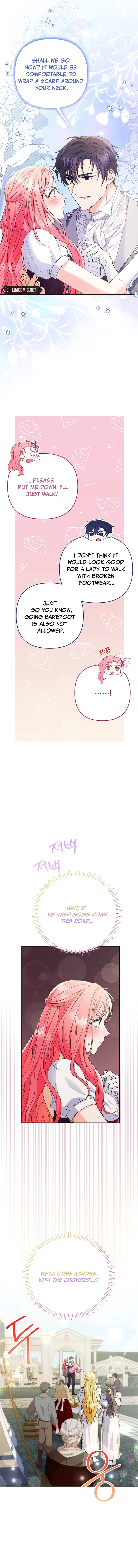 Chapter 37 - Image 2