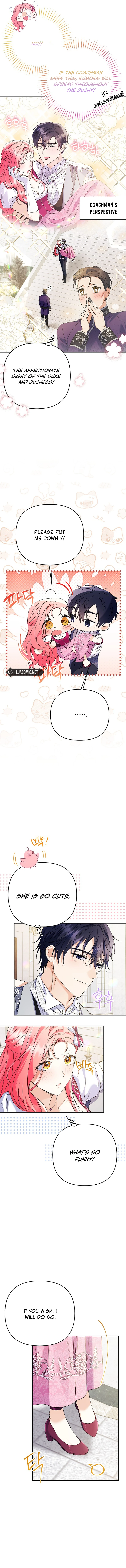 Chapter 37 - Image 4