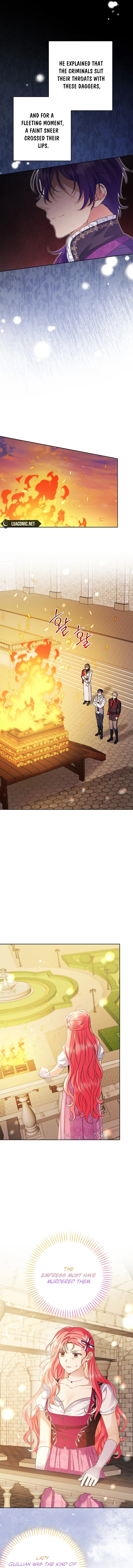Chapter 37 - Image 7