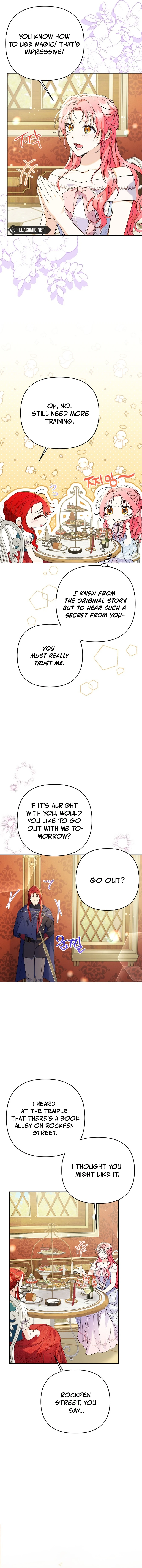 Chapter 38 - Image 7