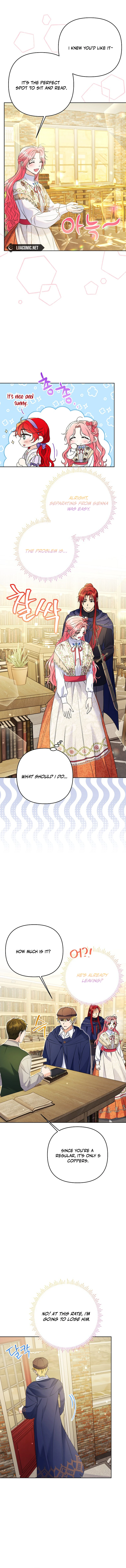 Chapter 39 - Image 10