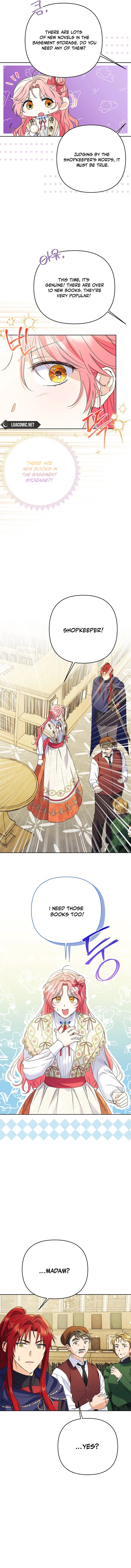 Chapter 39 - Image 11
