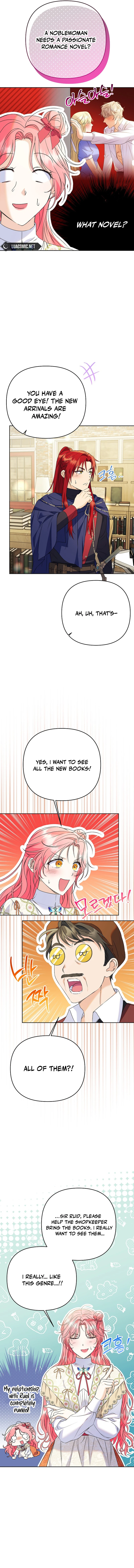 Chapter 39 - Image 12