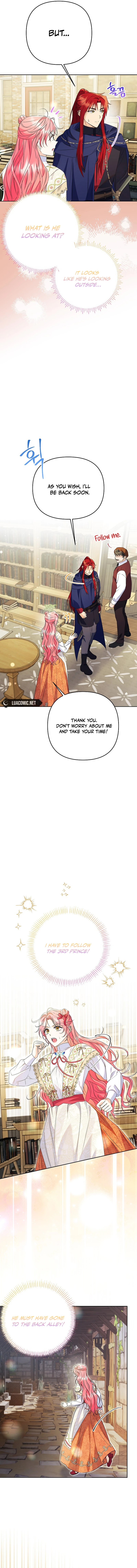 Chapter 39 - Image 13