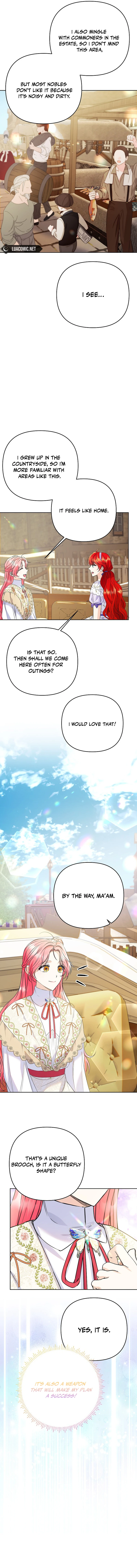 Chapter 39 - Image 2