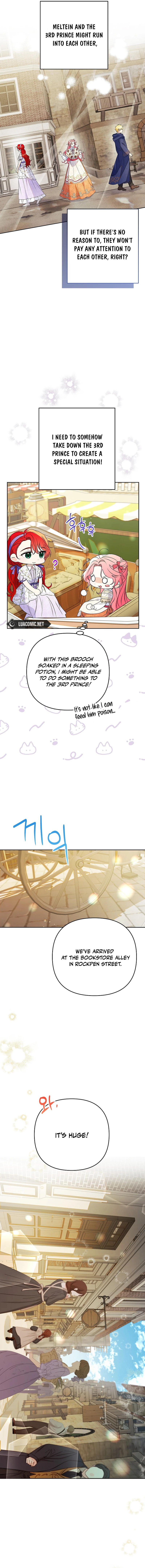 Chapter 39 - Image 3