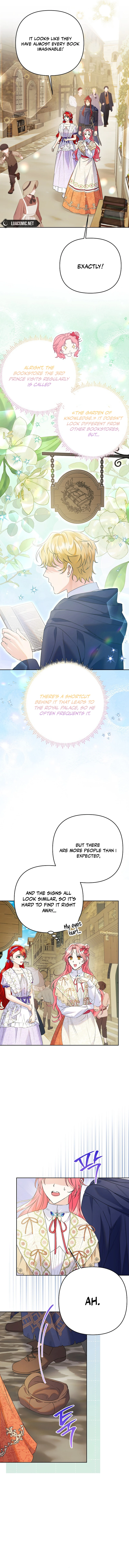 Chapter 39 - Image 4