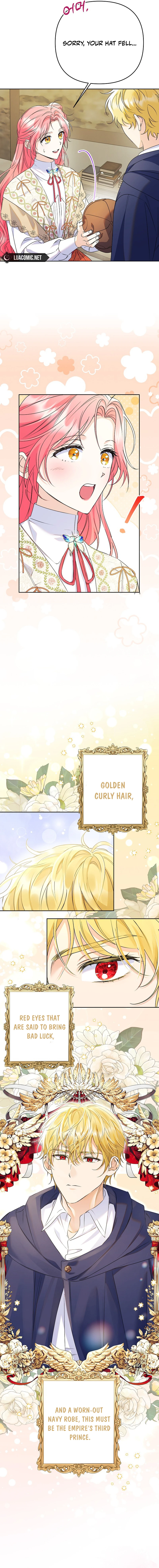 Chapter 39 - Image 5