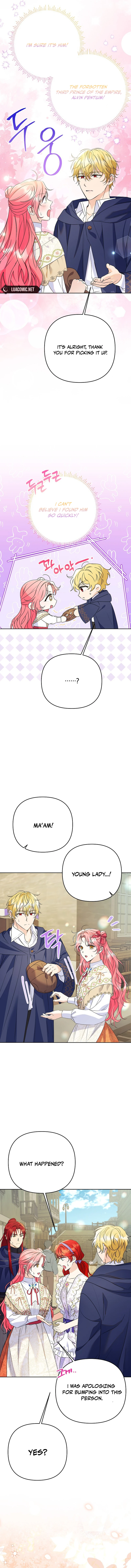 Chapter 39 - Image 6