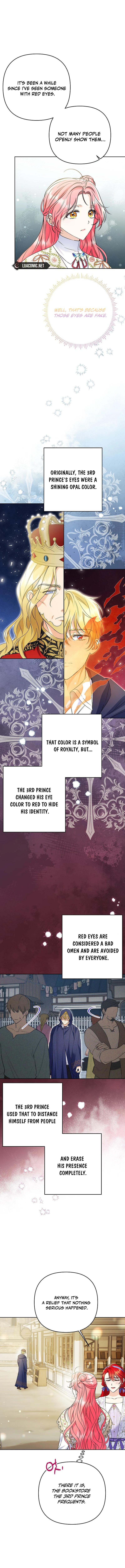 Chapter 39 - Image 8