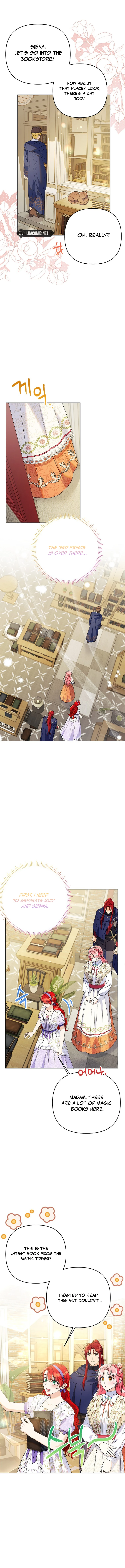 Chapter 39 - Image 9