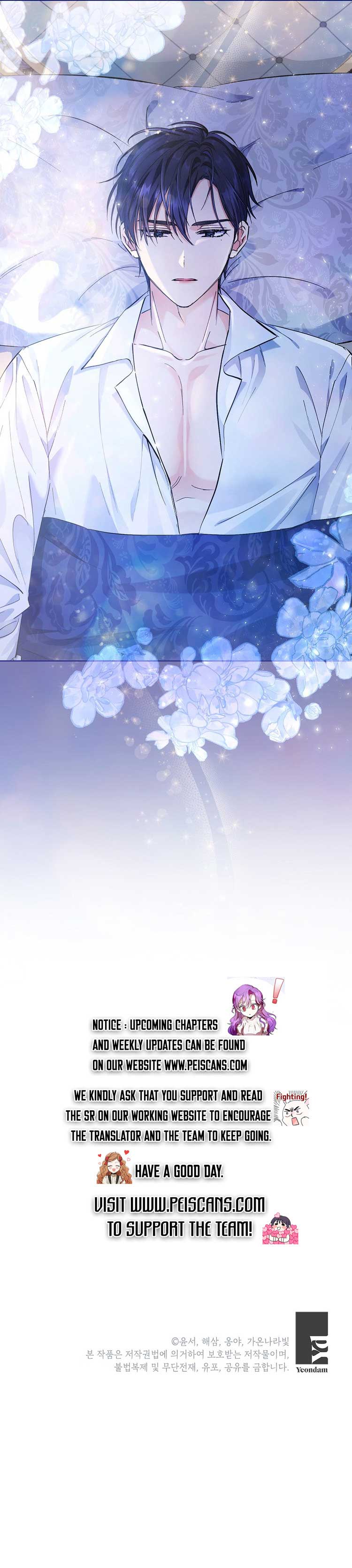 Chapter 4 - Image 10