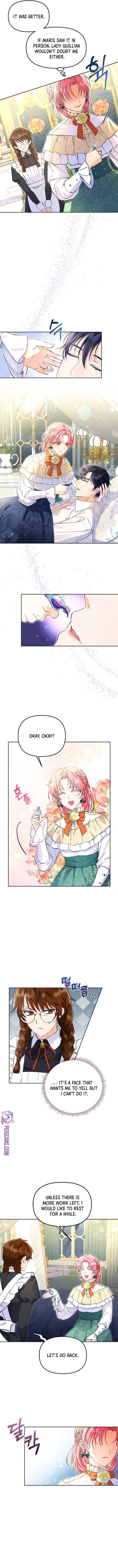 Chapter 4 - Image 2