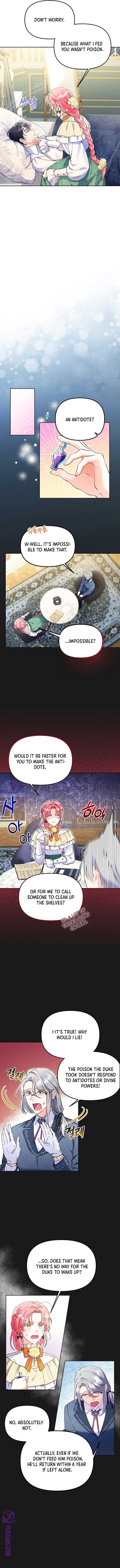 Chapter 4 - Image 3
