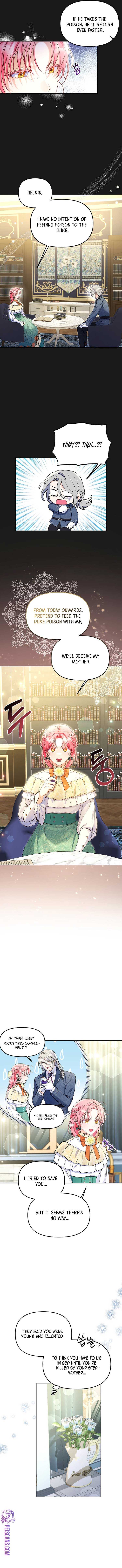 Chapter 4 - Image 4