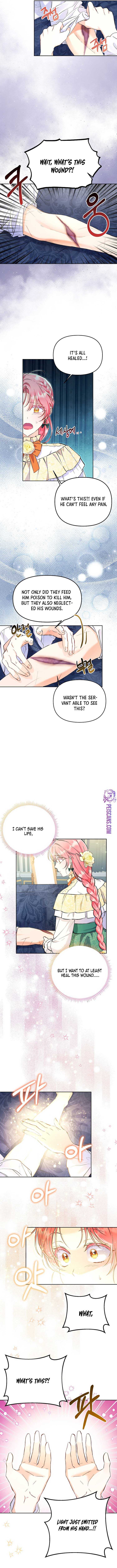 Chapter 4 - Image 6