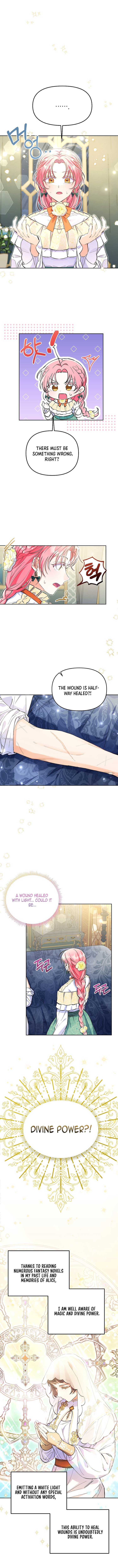Chapter 4 - Image 7