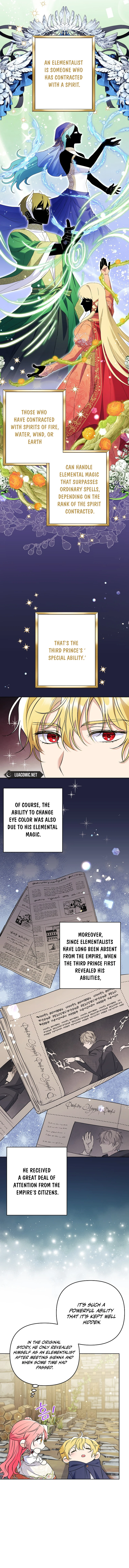 Chapter 40 - Image 11