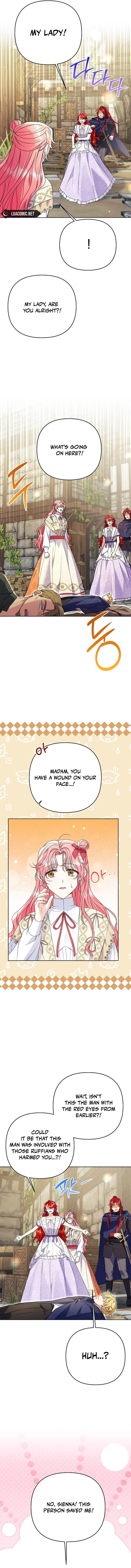 Chapter 40 - Image 12