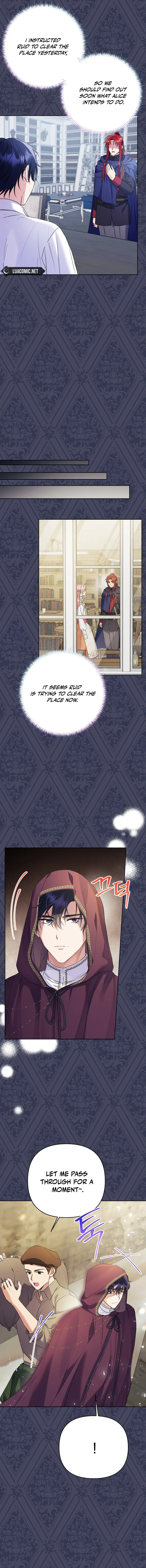 Chapter 40 - Image 2