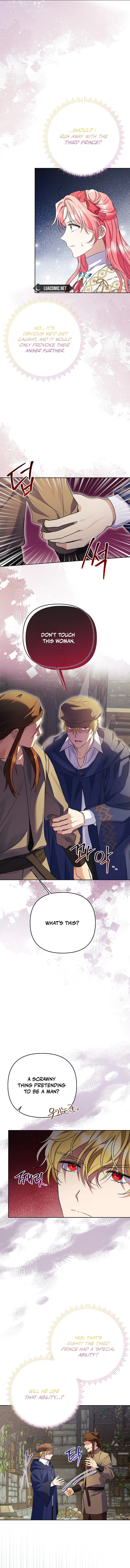 Chapter 40 - Image 4